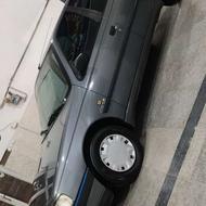 پژو 405دوگانه کارخانه قیمت مناسب