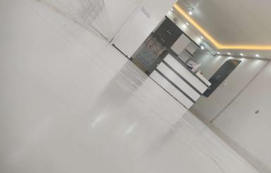 خونه رهن اجاره امام رضا92روبروبیمارستان تامین اجتماعی