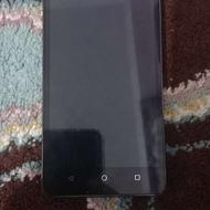 گوشی انر مدل 4x