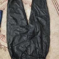 بادگیر.سالم