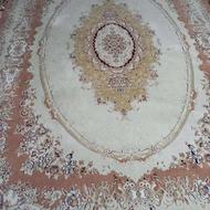 فرش 9 متری 700شانه