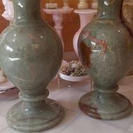 صنایع دستی سنگی صادراتی