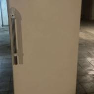 یخچال 12 فوت پارس سالم