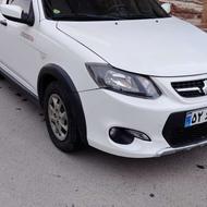 کوئیک ساده مدل 1402بیرنگ