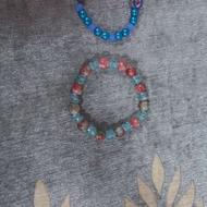 دستبند و گردنبند