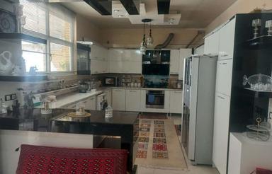 200مترویلایی 8بهشت غربی