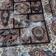 قالیشویی زنده رود