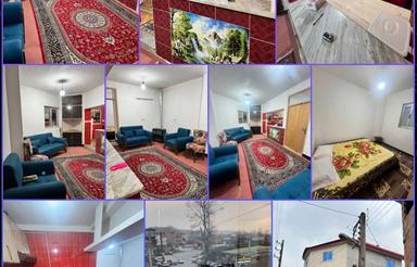 اجاره/اپارتمان/سوییت/خونه