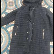 دو تا کاپشن نو