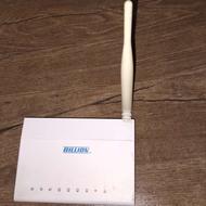 مودم وایفای عالی