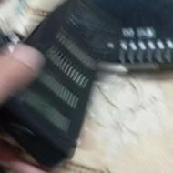 گیرنده سالم 3 تا دارم و توی عکس مارک مشخصه