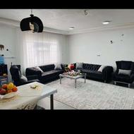 مبل و قالی نو