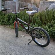 دوچرخه 20 سالم