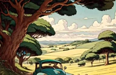 220متر زمین درشهرلاهرود