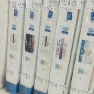 انو||ع تشک خوشخواب یک نفره