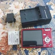 دوربین درحد نو سالم