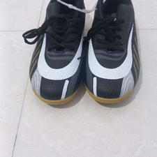 کفش استوک ریز سایز 42