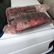 چراغ پژو پارس