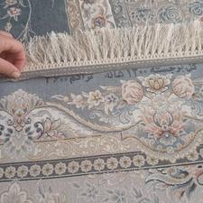 فرش 12 متری و9 متری