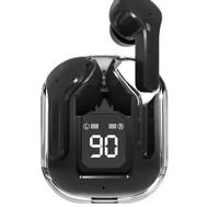 هندزفری بلوتوثی مدل Ultrapodsپرداخت درب منزل ضمانت هفت روزه