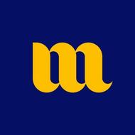 میلی با ورود کد دعوتی من 1 میلیون پاداش میگیری