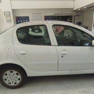 راناپلاس ارتقا یافته tu5