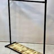 رگال لباس در طرح متنوع