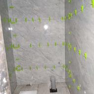 شاگرد برای کاشی کاری میخوام