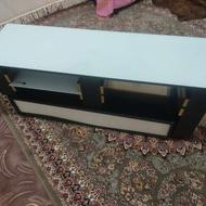 میز تلویزیون.تمیز