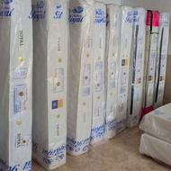 تشک به قیمت درب کارخانه