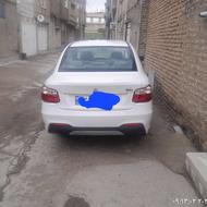 ساینا اس 85 گانه403