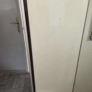 یخچال فریزرامریکایی عتیقه بدون برفک نونو