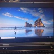 لپتاپ خانگی و عالی Dell زیر قیمت i5