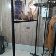 رگال لباس 6 عدد