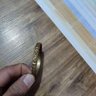 النگو قدیمی