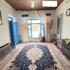   ویلایی  450 متر مازندران