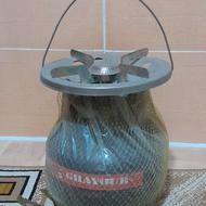 پیکنیک نوی نو