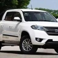 مکث موتور کلوت مدل 1400