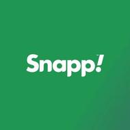 3 میلی گرم با ورود به اسنپ تضمینی