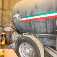 هانی بک یا کود روب در حد صفر