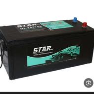 باتری داغی خرداریم