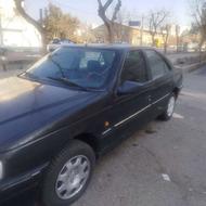 پارس88 مشکی شاسی سالم لاستیک نو موتور تازه تعمیر