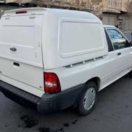 وانت پراید 151مدل1401صفر کیلومتر