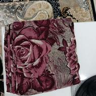 چادردوخته شده