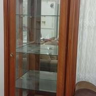 بدون خط خش تمیز