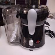 ابمیوه گیری پارس خزر اووکادو اکبند دریاچه