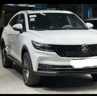 دیگینیتی پرایم 1404