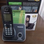 تلفن بی سیم نونو