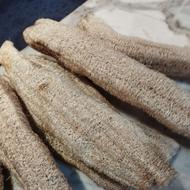 لیف گیاهی لایه بردار