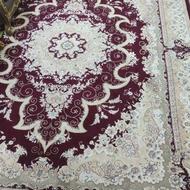 فروش فرش 12 متری .فرش . فروش فرش